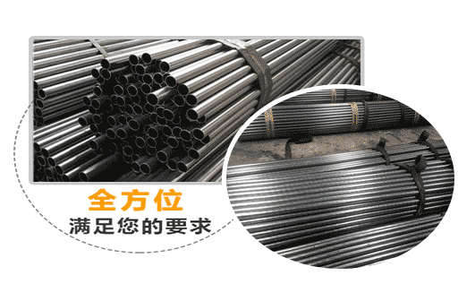 ��������<SPAN>��Ʒ�����ϸ�</SPAN>