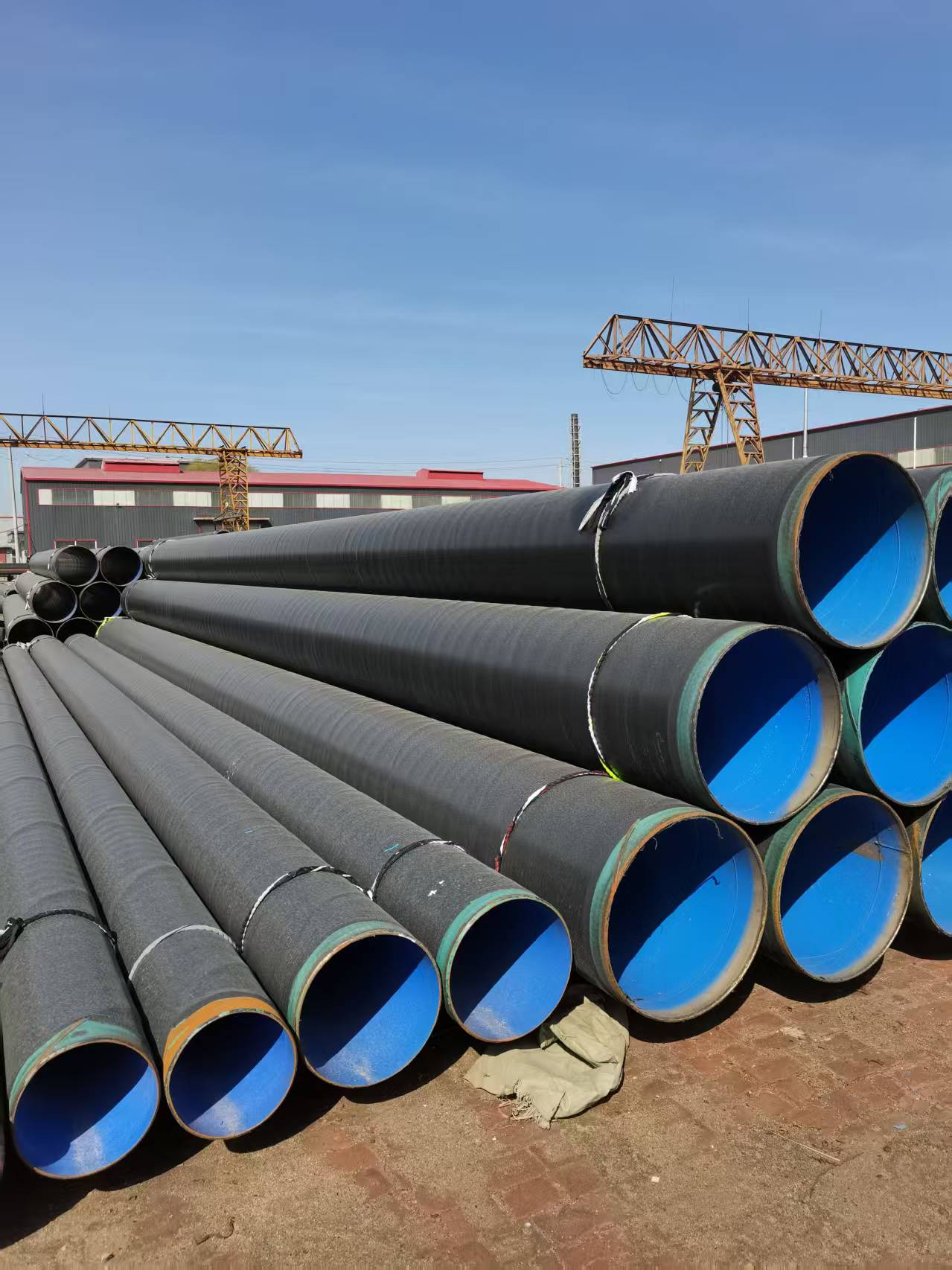 �����ֹ�