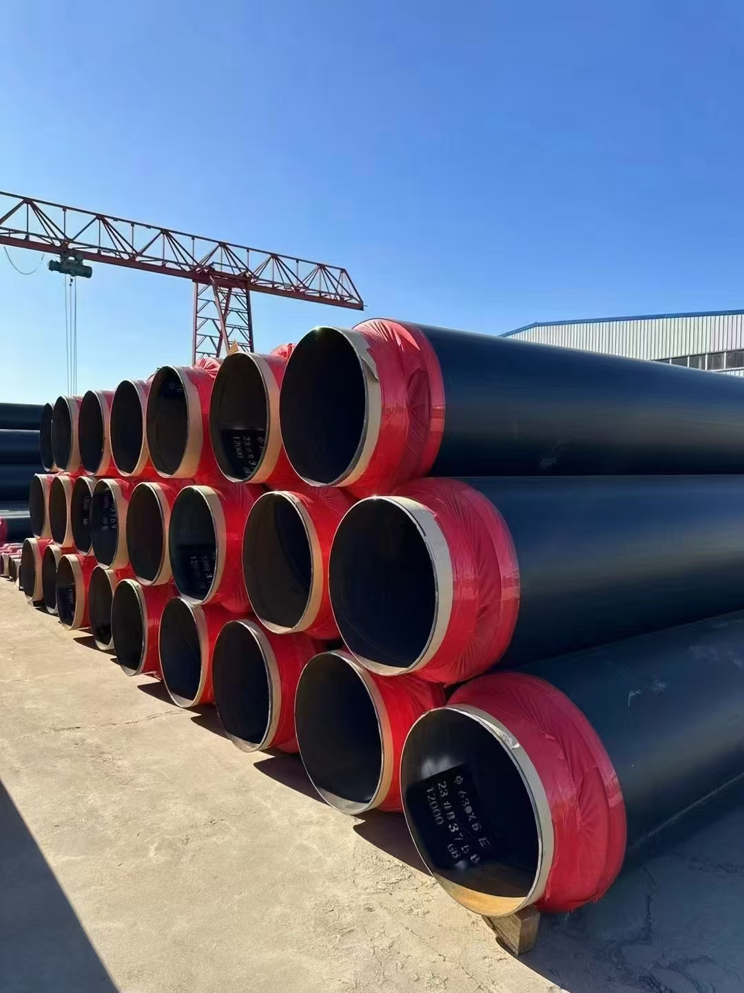 ���׹ܱ��¸ֹ�