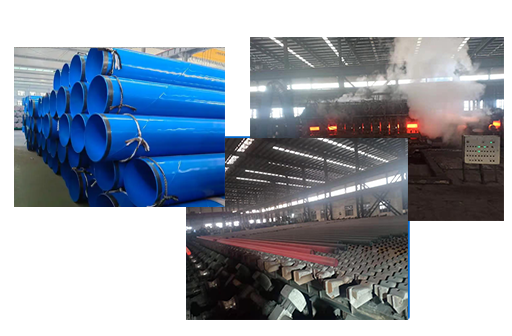 ����������<SPAN>��֤��������֤ʱ�䡢��֤����</SPAN>