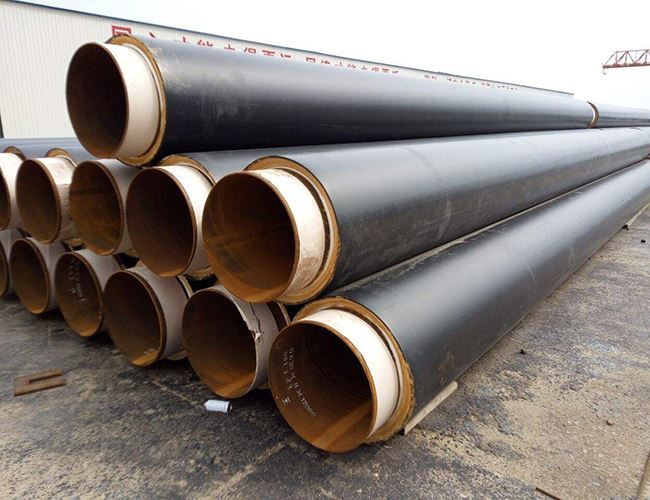 ����ֱ���¹�