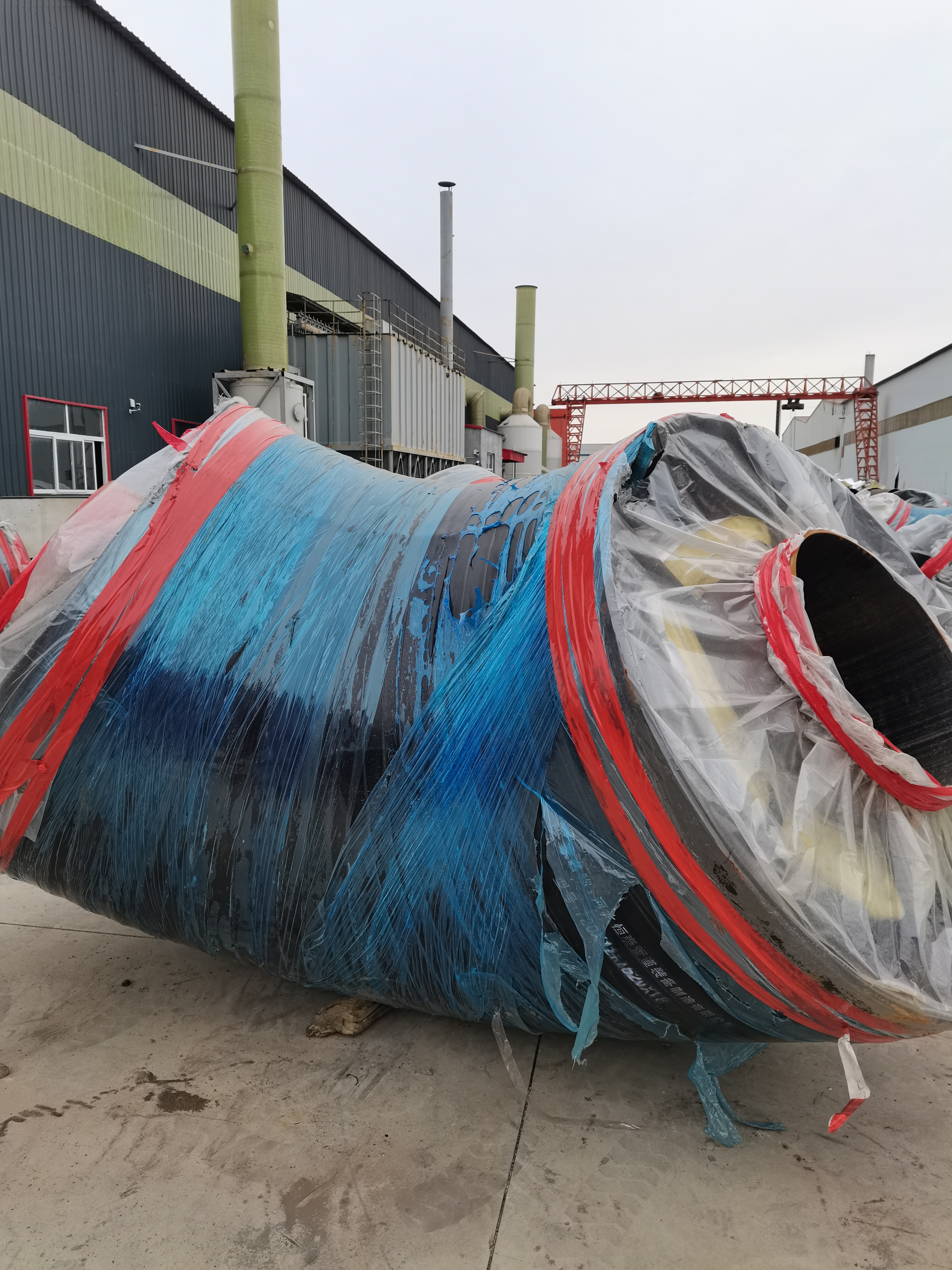 ������ͷ