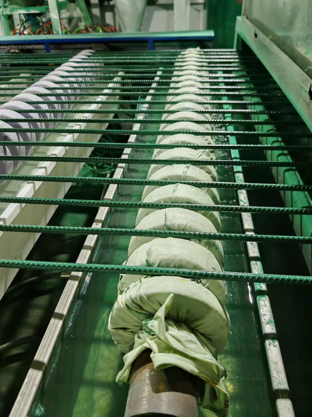 �����ֽ��豸