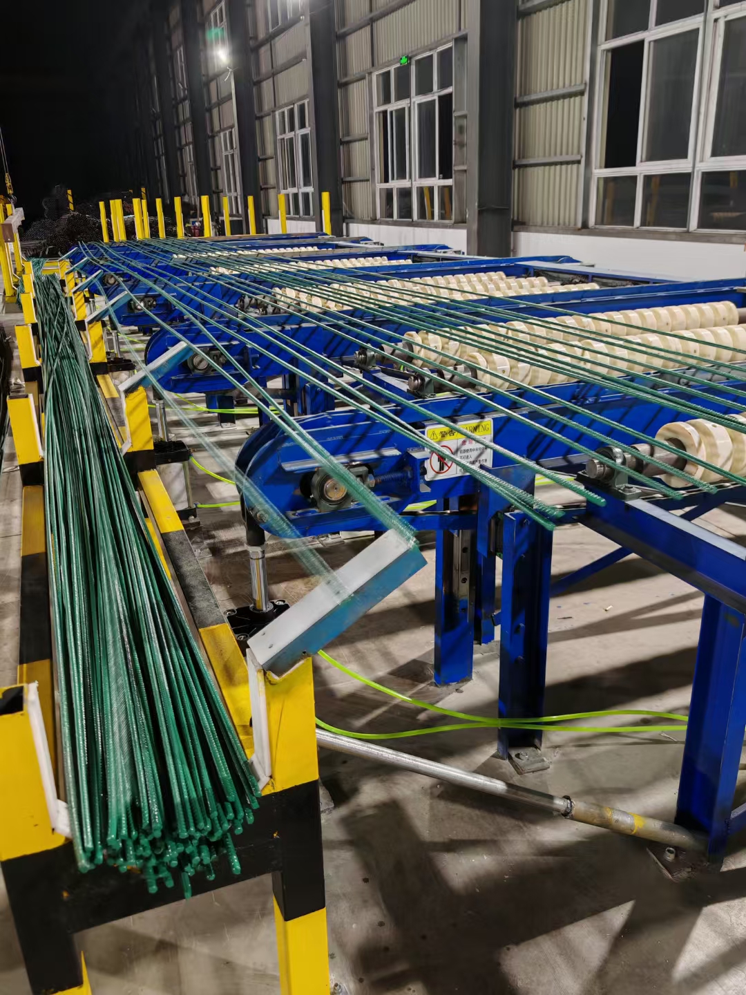 ����Ϳ��ֽ�