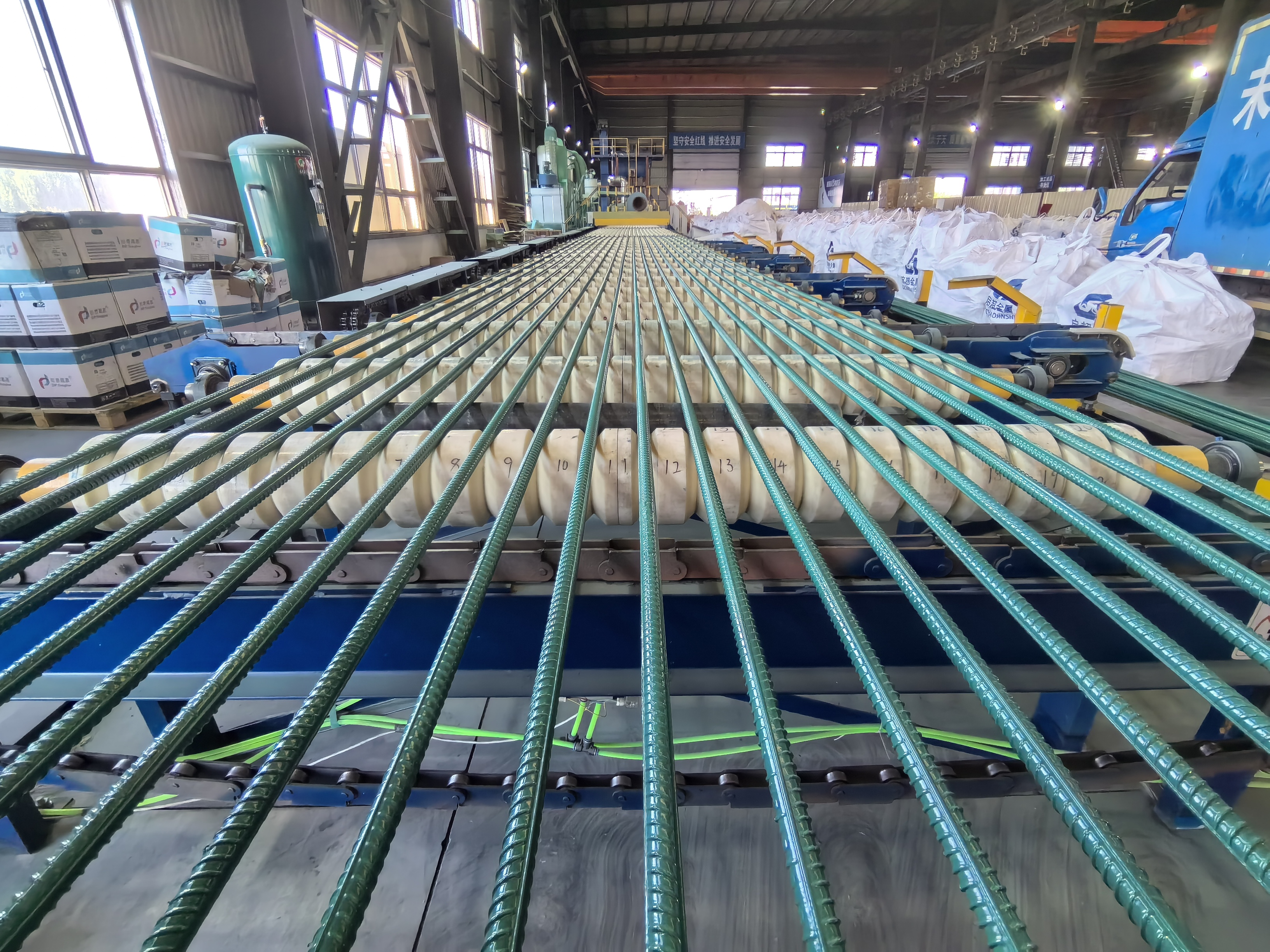 ����Ϳ��ֽ�