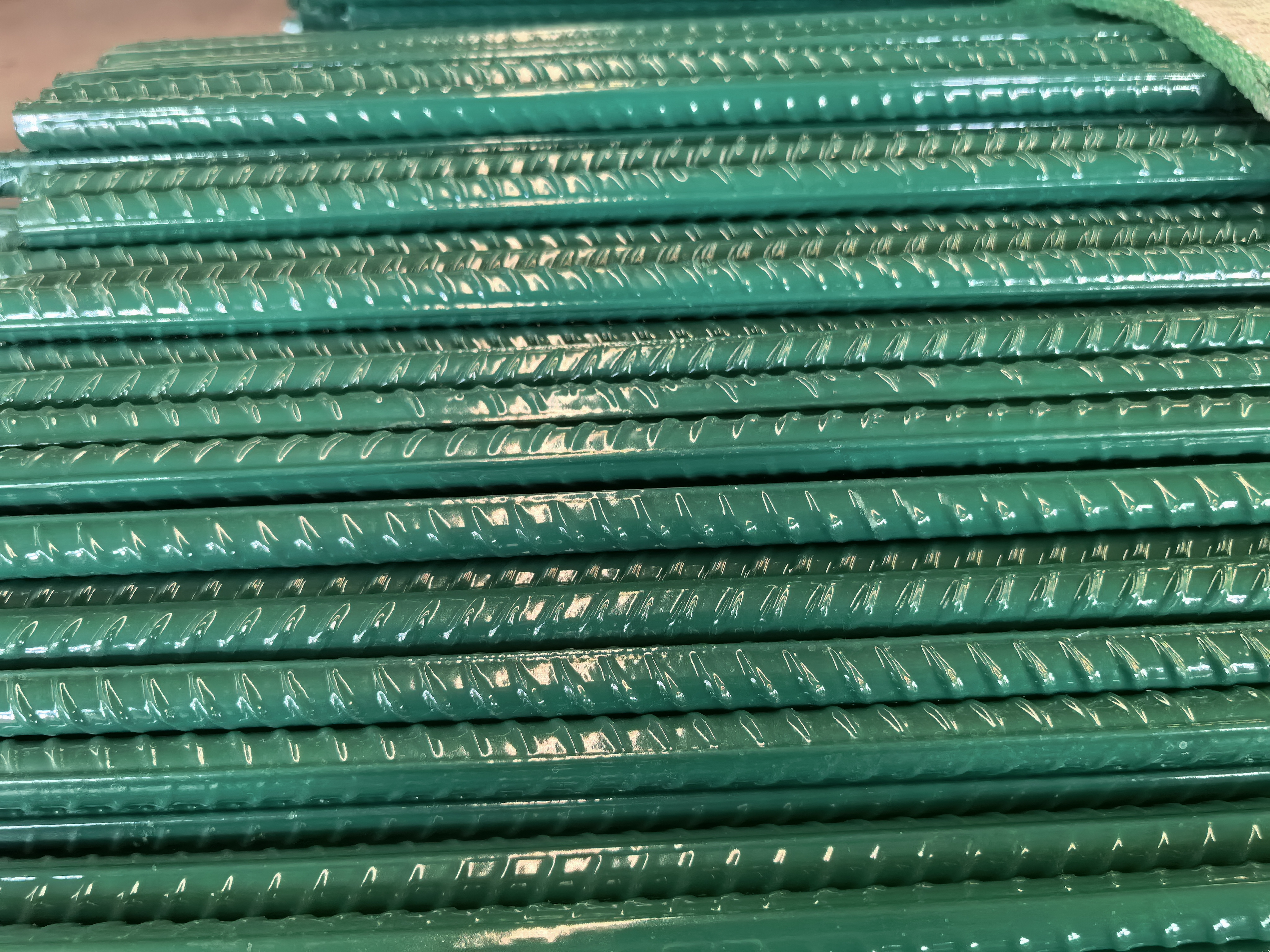 ����Ϳ���޷�ֹ�-����Ϳ��ֽ�