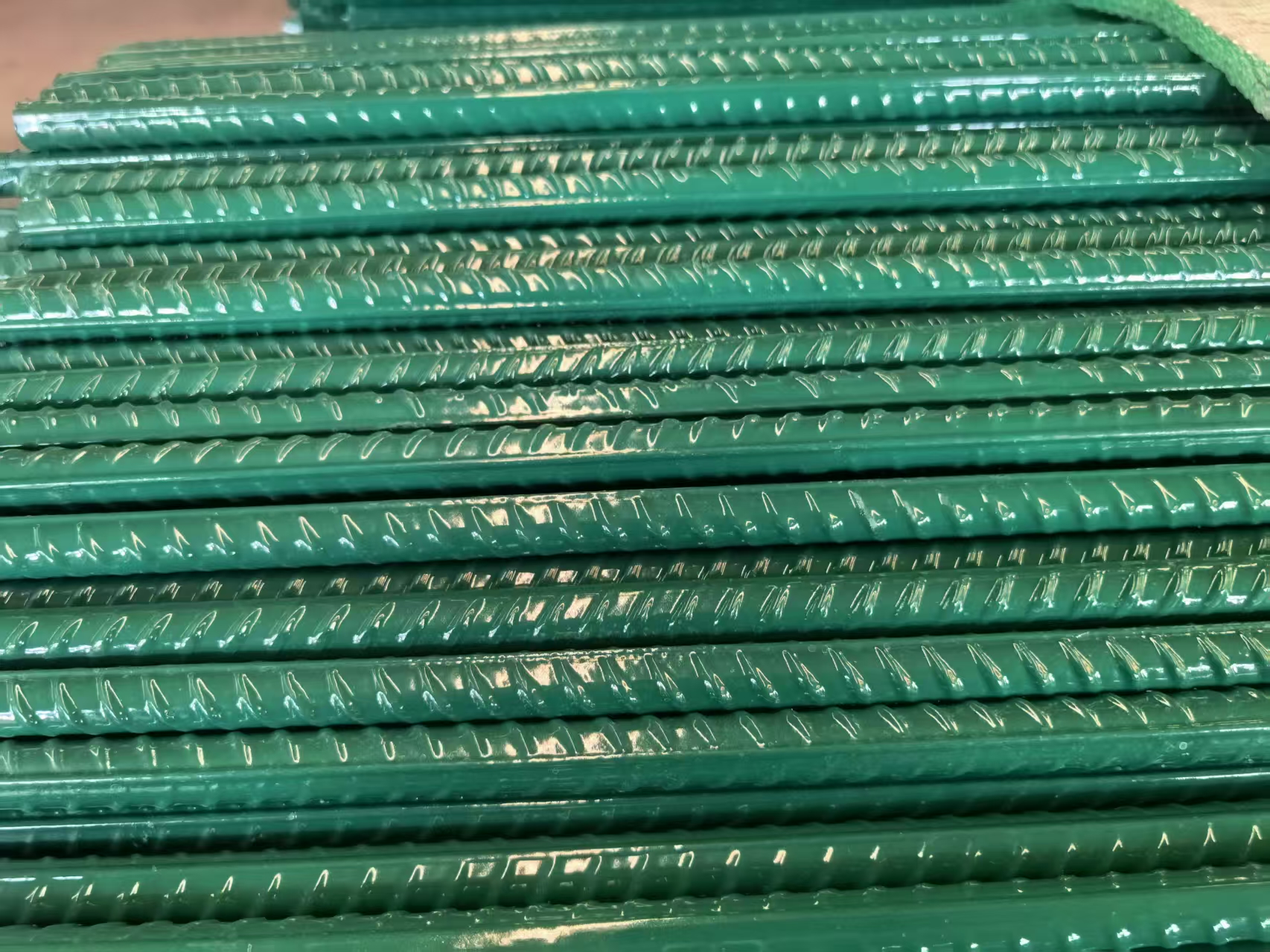 ������֬Ϳ��ֽ�������רҵ�����������ؼ�ָ����